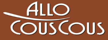 ALLO COUSCOUS